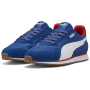 Chaussures homme Puma Softride St Miler