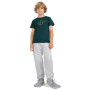T-shirt enfant 4F Tshirt M2417