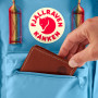 Sac à dos Fjällräven Kånken Rainbow Mini