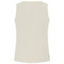 Top femme Dare 2b Harmonic Vest