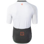 Maillot vélo homme Radvik Echo Gts