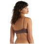 Soutien-gorge Icebreaker Siren Bra