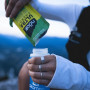 Boisson énergétique Näak Lime - Ultra Energy™ Drink Mix (72g)
