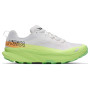 Chaussures running femme Hoka Torrent 5