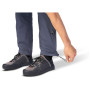 Pantalon homme Rafiki Orco Lt