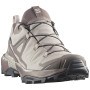 Taille de chaussures (UE): 40 2/3 / Couleur: gris clair