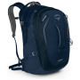 Sac à dos Osprey Comet 30 (2020) bleu foncé NavyBlue
