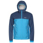 Veste homme Direct Alpine Alpha Jacket