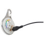 Pendentif lumineux Nite Ize SPOTLIT XL