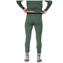 Pantalon sous-vêtement homme Devold Expedition Long Jonhs