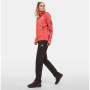 Patalon femme The North Face Speedlight Pant
