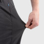 Short homme Fjällräven Abisko Lite Shorts M