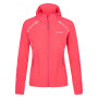 Veste femme Kilpi Neatril-W