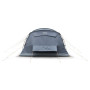 Tente familiale Vango Sierra 500