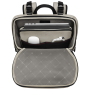 Sac à dos urbain Victorinox Altmont Modern Commuter Backpack