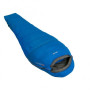 Sac de couchage Vango Latitude 300 bleu foncé