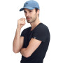 Casquette Mammut Baseball Cap