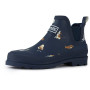 Bottes Regatta Lady Harper Welly