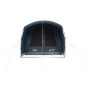 Tente familiale Vango Sierra Air 300
