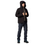 Veste de plein air pour homme Northfinder Corey