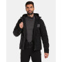 Veste homme Kilpi Teddy-M