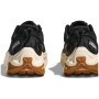 Chaussures femme Hoka W Transport 2