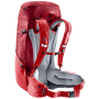 Sac à dos Deuter Futura 26