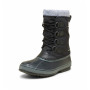 Bottes d'hiver homme Sorel 1964 Pac™ Nylon Wp