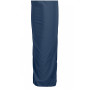 Pantalon homme Ortovox Piz Selva Light Pants M