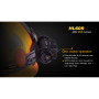 Lampe frontale Fenix HL60R