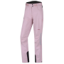 Taille: L / Couleur: rose clair