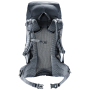 Sac à dos femmes Deuter Futura 30 SL
