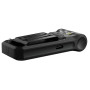 Lampe torche de poche Fenix SW05R-UV