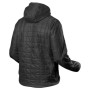 Taille: L / Couleur: noir