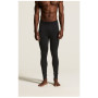 Pantalon sous-vêtement homme Craft Warm Comfort Pant M
