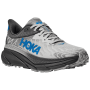 Chaussures homme Hoka M Challenger Atr 7 Wide