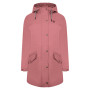 Veste femme Dare 2b Lambent II Jacket