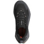 Bottes randonnée femme Adidas Terrex Trailmaker 2