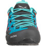 Chaussures femme Salewa WS Wildfire Edge