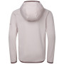 Sweatshirt enfant Dare 2b Expedition Mid Pink Haze