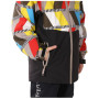Veste enfant Kilpi Samara-Jg BEG