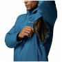 Veste homme Columbia Trailborne™ Insulated Jacket