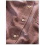 Chemise femme Chillaz Similaun 2.0