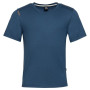 T-shirt homme Chillaz Bozen Mountain Logo