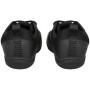 Chaussures MOOA RootStep