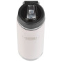 Thermos enfant Thermos Icon Kids Flip Straw Bottle 0,53l