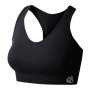Soutien-gorge sport Dare 2b React Bra