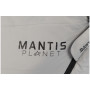 Sac de couchage Vango Mantis Planet
