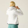 Veste femme Regatta Women’s Andreson Hybrid