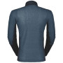 Sweatshirt fonctionnel homme Scott Explorair Alpha Raw